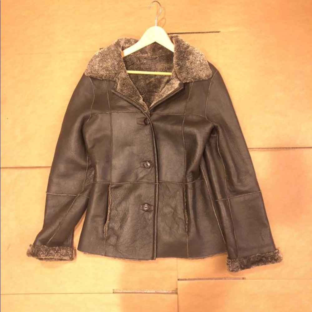 Coat